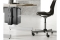 Equip PC-Halterung für Untertischmontage 360° 10Kg schwarz retail