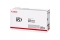 Toner Canon 057 BK black 3100 Seiten