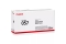Toner Canon 057 BK black 3100 Seiten