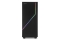 Sharkoon Gehäuse RGB FLOW ATX 1xGlas schwarz
