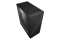 Sharkoon Gehäuse RGB FLOW ATX 1xGlas schwarz