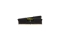 DDR4 32GB PC 3200 CL16 CORSAIR KIT (2x16GB) VENGEANCE XMP retail