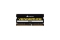 SO DDR4 8GB PC 2666 CL18 CORSAIR VENGEANCE Black retail