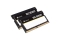 SO DDR4 32GB PC 2666 CL18 CORSAIR KIT (2x16GB) Apple Quali. retail