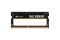 SO DDR4 32GB PC 2666 CL18 CORSAIR KIT (2x16GB) Apple Quali. retail