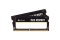 SO DDR4 32GB PC 2666 CL18 CORSAIR KIT (2x16GB) Apple Quali. retail