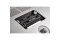 SO DDR4 32GB PC 2666 CL18 CORSAIR KIT (2x16GB) Apple Quali. retail
