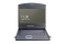 DIGITUS Konsole 19 TFT 16-Port CAT 5 KVM & Touchpad, DE