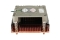 Inter-Tech Kühler A-18 1HE aktiv AMD Socket AM4