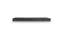 LINDY 8 Port HDMI 18G Splitter