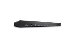 LINDY 8 Port HDMI 18G Splitter