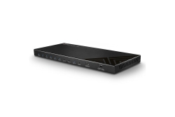 LINDY 8 Port HDMI 18G Splitter
