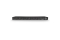 LINDY 8 Port HDMI 18G Splitter