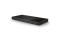 LINDY 8 Port HDMI 18G Splitter