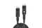 LINDY DisplayPort Fibre Optic Hybrid 1.4 Kabel 30m