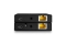 LINDY 50m Cat.6 HDMI 4K60 & IR Extender mit PoC & Loop Out