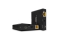 LINDY 50m Cat.6 HDMI 4K60 & IR Extender mit PoC & Loop Out