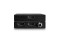 LINDY 50m Cat.6 HDMI 4K60 & IR Extender mit PoC & Loop Out