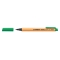 Filzschreiber GREENpoint® - 0,8 mm, grün