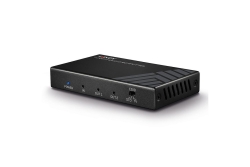 LINDY 2 Port HDMI 18G Splitter