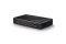 LINDY 2 Port HDMI 18G Splitter