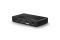 LINDY 2 Port HDMI 18G Splitter