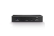 LINDY 2 Port HDMI 18G Splitter