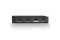 LINDY 2 Port HDMI 18G Splitter