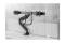 Neomounts TIS 10-32 2TFT 1 Gelenk schwarz Max.16KG