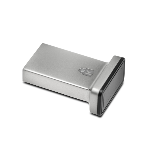 Kensington Fingerabdruck Key VeriMark IT