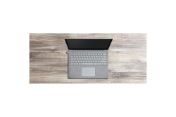 Kensington Fingerabdruck Key VeriMark IT