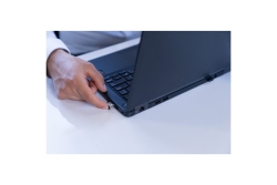 Kensington Fingerabdruck Key VeriMark IT