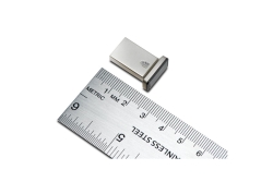 Kensington Fingerabdruck Key VeriMark IT