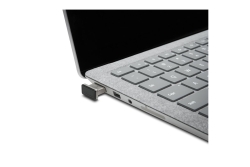 Kensington Fingerabdruck Key VeriMark IT