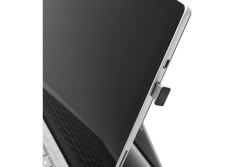 Kensington Fingerabdruck Key VeriMark IT
