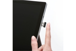 Kensington Fingerabdruck Key VeriMark IT