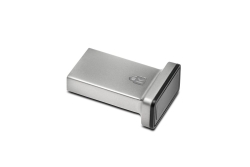 Kensington Fingerabdruck Key VeriMark IT