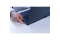 Kensington Fingerabdruck Key VeriMark IT