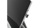 Kensington Fingerabdruck Key VeriMark IT