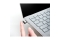 Kensington Fingerabdruck Key VeriMark IT