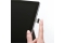 Kensington Fingerabdruck Key VeriMark IT