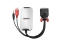 LINDY VGA auf DisplayPort 1.2 Konverter