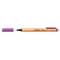 Filzschreiber GREENpoint® - 0,8 mm, lila