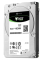 Seagate 8.9cm (2.5) 1.2TB SAS3 Exos 10E2400 512e 10000 256 intern