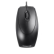 CHERRY WheelMouse optical Maus Wired 1.80m schwarz