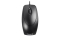 CHERRY WheelMouse optical Maus Wired 1.80m schwarz