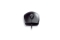 CHERRY WheelMouse optical Maus Wired 1.80m schwarz