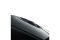 CHERRY WheelMouse optical Maus Wired 1.80m schwarz