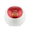 Cuckoo Reiskocher 0,54l CR-0351F 3D-Hitzesystem Warmhaltung