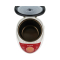 Cuckoo Reiskocher 0,54l CR-0351F 3D-Hitzesystem Warmhaltung